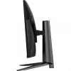 MSI MAG401QR arvutimonitor 101,6 cm (40 tolli) 3440 x 1440 pikslit UltraWide Quad HD must