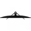 MSI MAG401QR arvutimonitor 101,6 cm (40 tolli) 3440 x 1440 pikslit UltraWide Quad HD must