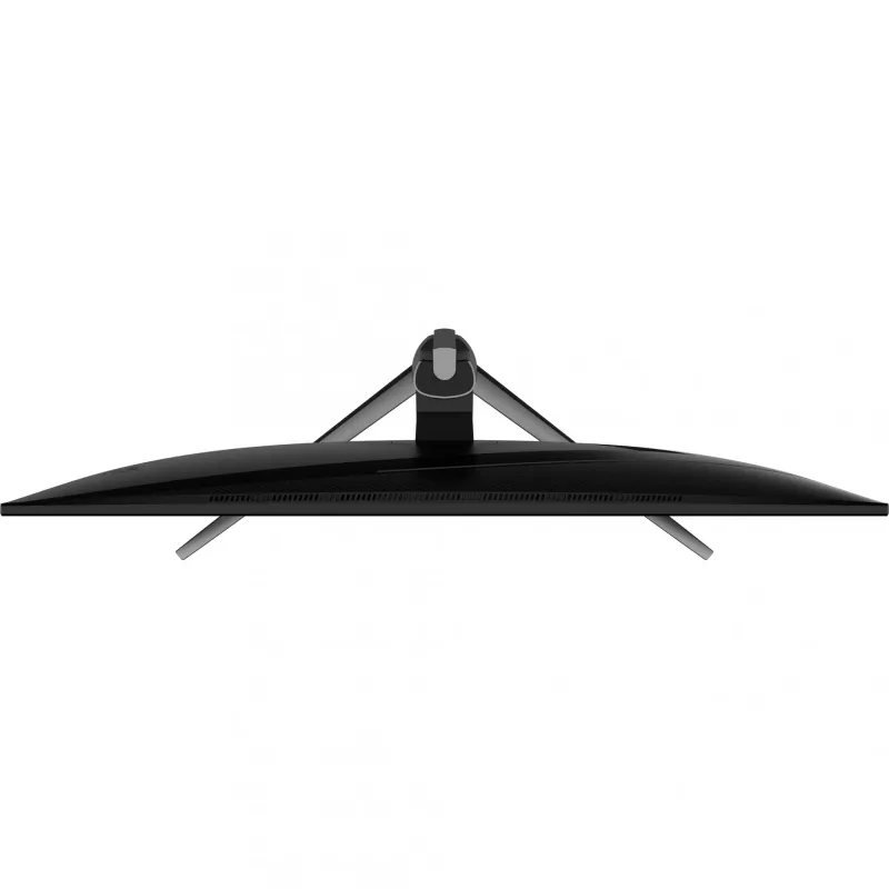 MSI MAG401QR arvutimonitor 101,6 cm (40 tolli) 3440 x 1440 pikslit UltraWide Quad HD must