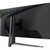 MSI MAG401QR arvutimonitor 101,6 cm (40 tolli) 3440 x 1440 pikslit UltraWide Quad HD must