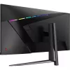MSI MAG401QR arvutimonitor 101,6 cm (40 tolli) 3440 x 1440 pikslit UltraWide Quad HD must