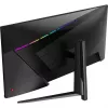 MSI MAG401QR arvutimonitor 101,6 cm (40 tolli) 3440 x 1440 pikslit UltraWide Quad HD must