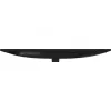 MSI MAG401QR arvutimonitor 101,6 cm (40 tolli) 3440 x 1440 pikslit UltraWide Quad HD must