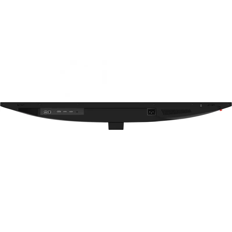 MSI MAG401QR arvutimonitor 101,6 cm (40 tolli) 3440 x 1440 pikslit UltraWide Quad HD must