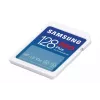 Samsung PRO Plus MB-SD128S 128 GB SDXC UHS-I Class 10