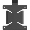 iiyama MD BRPCV07 monitori kinnituslisaseade