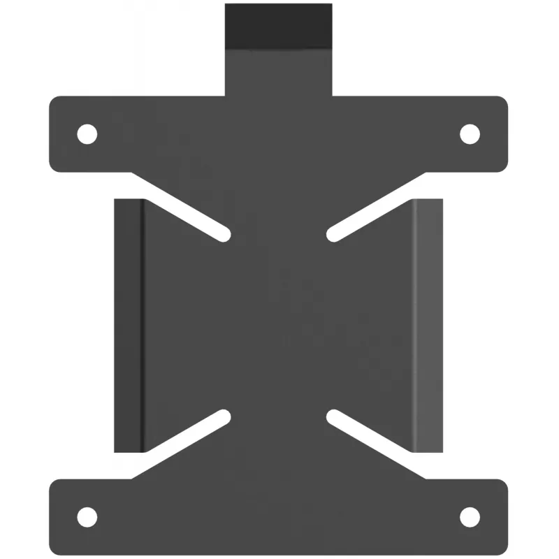 iiyama MD BRPCV07 monitori kinnituslisaseade