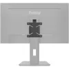 iiyama MD BRPCV07 monitori kinnituslisaseade