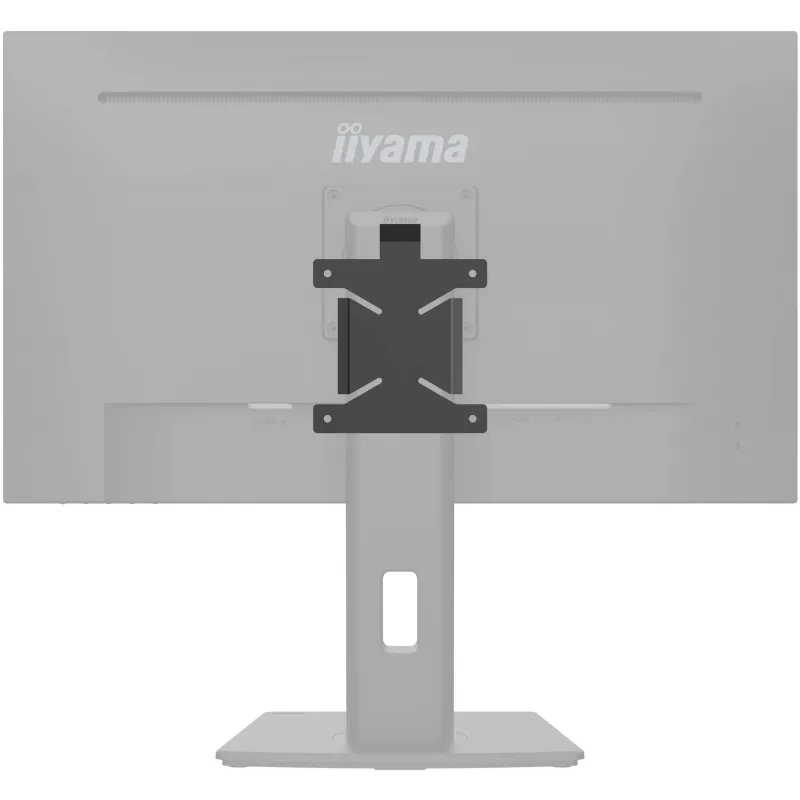 iiyama MD BRPCV07 monitori kinnituslisaseade