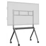 iiyama MD-CART02-S1 ekraanialus 2,18 m (86 tolli) hall