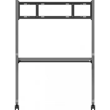 iiyama MD-CART02-S1 ekraanialus 2,18 m (86 tolli) hall