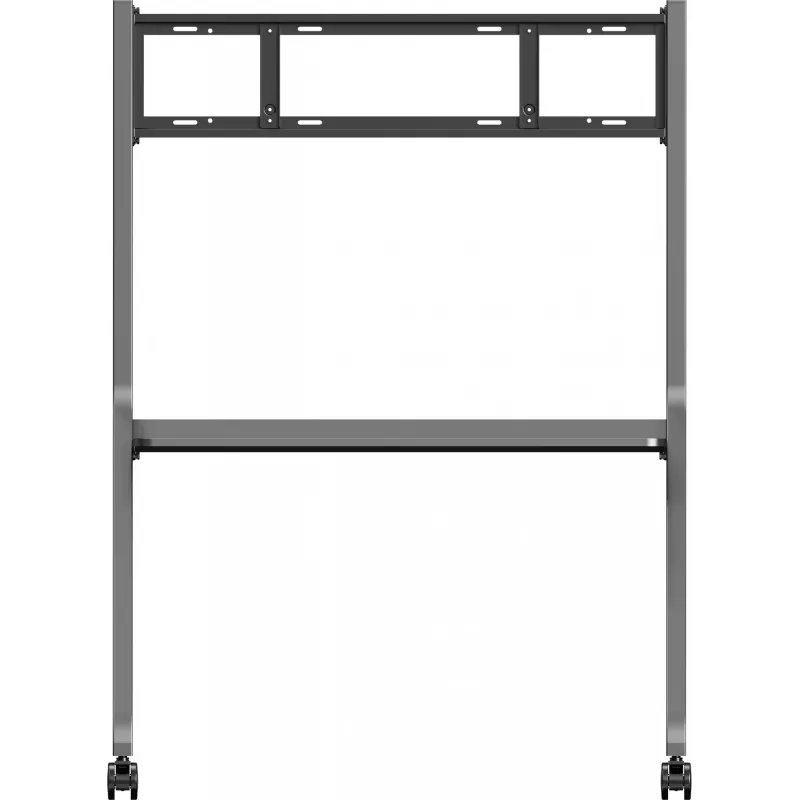 iiyama MD-CART02-S1 ekraanialus 2,18 m (86 tolli) hall