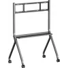 iiyama MD-CART02-S1 ekraanialus 2,18 m (86 tolli) hall