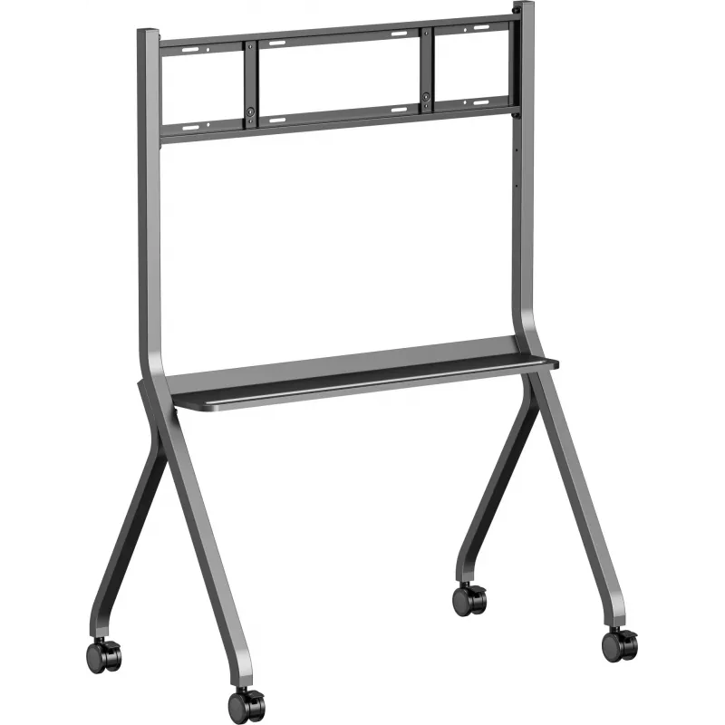 iiyama MD-CART02-S1 ekraanialus 2,18 m (86 tolli) hall