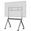 iiyama MD-CART02-S1 ekraanialus 2,18 m (86 tolli) hall