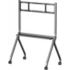 iiyama MD-CART02-S1 ekraanialus 2,18 m (86 tolli) hall