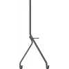 iiyama MD-CART02-S1 ekraanialus 2,18 m (86 tolli) hall