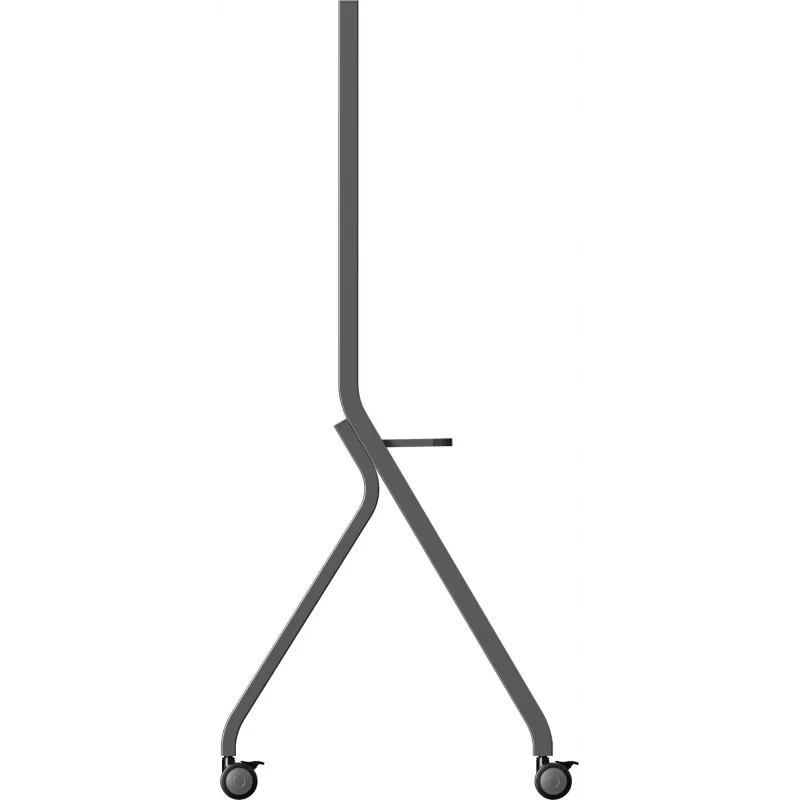 iiyama MD-CART02-S1 ekraanialus 2,18 m (86 tolli) hall
