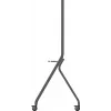iiyama MD-CART02-S1 ekraanialus 2,18 m (86 tolli) hall