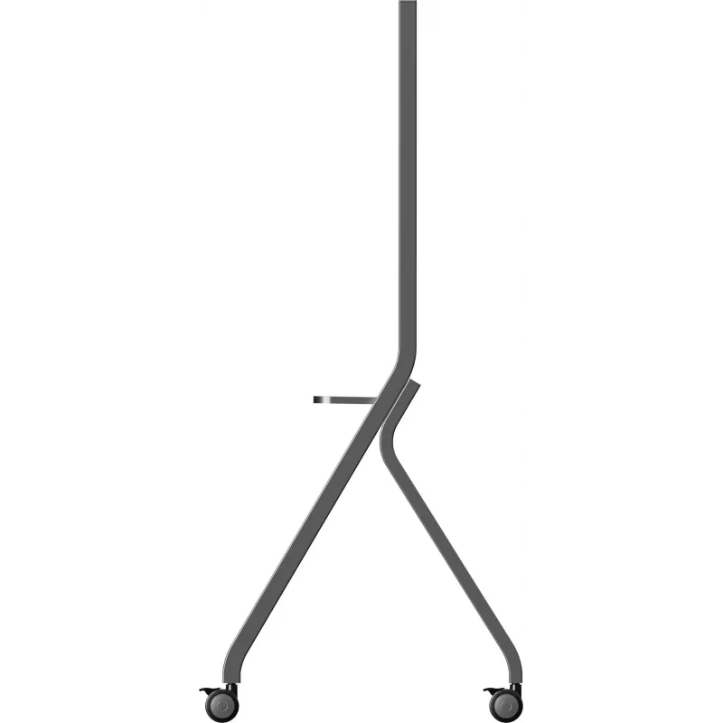 iiyama MD-CART02-S1 ekraanialus 2,18 m (86 tolli) hall
