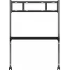 iiyama MD-CART02-S1 ekraanialus 2,18 m (86 tolli) hall