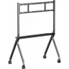 iiyama MD-CART02-S1 ekraanialus 2,18 m (86 tolli) hall