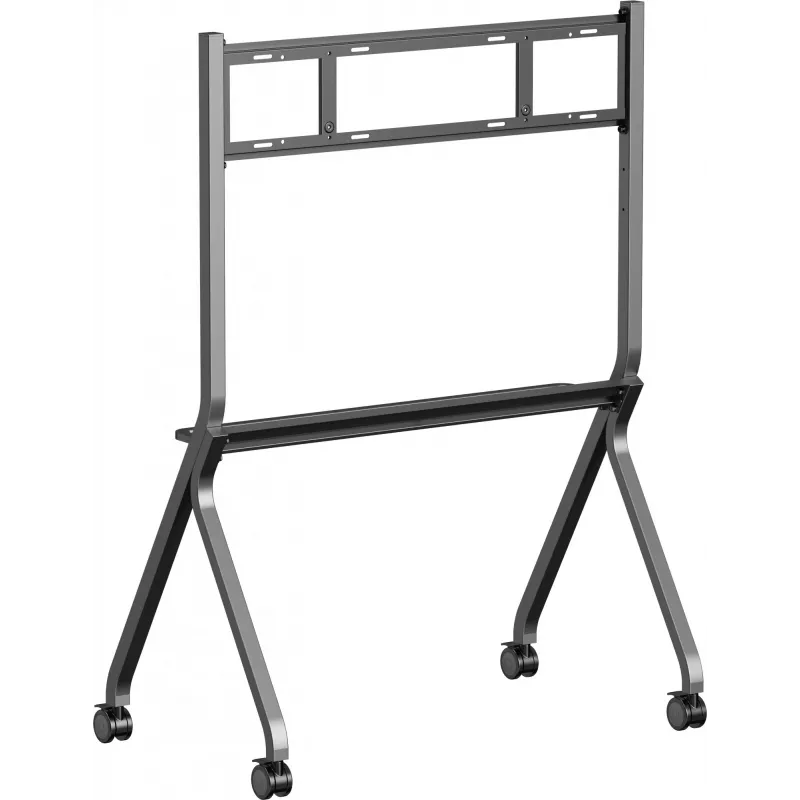 iiyama MD-CART02-S1 ekraanialus 2,18 m (86 tolli) hall