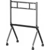 iiyama MD-CART02-S1 ekraanialus 2,18 m (86 tolli) hall