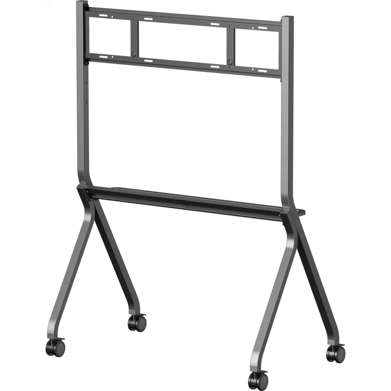 iiyama MD-CART02-S1 ekraanialus 2,18 m (86 tolli) hall
