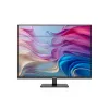 MSI Modern MD272UPHG arvutimonitor 68,6 cm (27 tolli) 3840 x 2160 pikslit 4K Ultra HD must