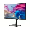 MSI Modern MD272UPHG arvutimonitor 68,6 cm (27 tolli) 3840 x 2160 pikslit 4K Ultra HD must