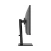 MSI Modern MD272UPHG arvutimonitor 68,6 cm (27 tolli) 3840 x 2160 pikslit 4K Ultra HD must