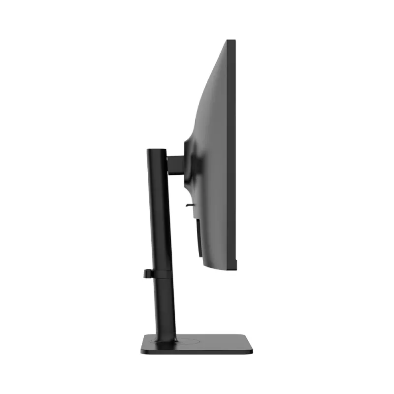 MSI Modern MD272UPHG arvutimonitor 68,6 cm (27 tolli) 3840 x 2160 pikslit 4K Ultra HD must