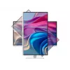 MSI Modern MD272UPHW 27-tolline 4K UHD IPS monitor, valge