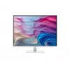 MSI Modern MD272UPHW 27-tolline 4K UHD IPS monitor, valge
