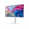 MSI Modern MD272UPHW 27-tolline 4K UHD IPS monitor, valge