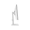 MSI Modern MD272UPHW 27-tolline 4K UHD IPS monitor, valge