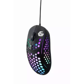 Hiir Gembird MUSG-RAGNAR-RX400 USB Type-A