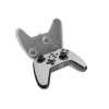 GENESIS Mangan 300 valge USB-mängupult analoog/digitaalne Android, Nintendo Switch, PC