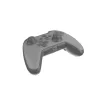 GENESIS Mangan 300 valge USB-mängupult analoog/digitaalne Android, Nintendo Switch, PC