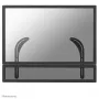 Neomounts NS-SB100 Sonos heliriba hoidik - max 15 kg - ekraani paigaldus
