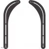 Neomounts NS-SB100 Sonos heliriba hoidik - max 15 kg - ekraani paigaldus