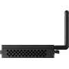 iiyama OPC51204BC-1 PC/tööjaam Intel® Core™ i5 i5-12450H 8 GB DDR4-SDRAM 256 GB SSD Windows 11 IoT Enterprise miniarvuti Must