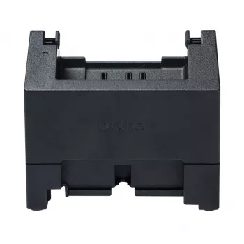Brother PABC003 akulaadija