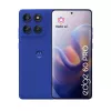 Motorola edge 60 pro 16,9 cm (6,67 tolli) Dual SIM Android 15 5G USB Type-C 12 GB 512 GB 6000 mAh Sinine