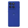 Motorola edge 60 pro 16,9 cm (6,67 tolli) Dual SIM Android 15 5G USB Type-C 12 GB 512 GB 6000 mAh Sinine