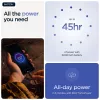 Motorola edge 60 pro 16,9 cm (6,67 tolli) Dual SIM Android 15 5G USB Type-C 12 GB 512 GB 6000 mAh Sinine