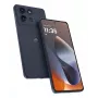 Motorola moto g86 power 5G 16.9 cm (6.67 tolli) Dual SIM Android 15 USB Type-C 12 GB 256 GB 6720 mAh Sinine