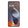 Motorola moto g86 power 5G 16.9 cm (6.67 tolli) Dual SIM Android 15 USB Type-C 12 GB 256 GB 6720 mAh Sinine