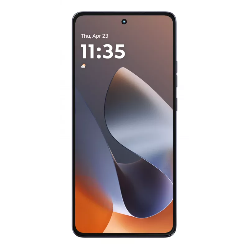 Motorola moto g86 power 5G 16.9 cm (6.67 tolli) Dual SIM Android 15 USB Type-C 12 GB 256 GB 6720 mAh Sinine